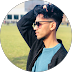 Sagar Akhil